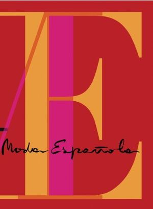 GEOGRAF�A DE LA MODA ESPA�OLA