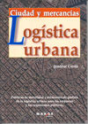 LOG�STICA URBANA
