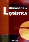 DICCIONARIO DE LOG�STICA