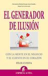 GENERADOR DE ILUSION, EL