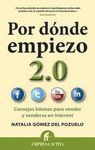 POR D�NDE EMPIEZO 2.0