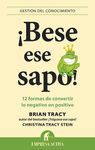 �BESE ESE SAPO!