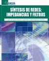 S�NTESIS DE REDES