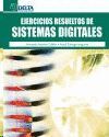 EJERCICIOS RESUELTOS DE SISTEMAS DIGITALES