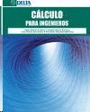 C�LCULO PARA INGENIEROS