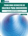 PROBLEMAS DE CLCULO PARA INGENIEROS