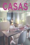 CASAS