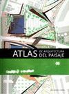 ATLAS DE ARQUITECTURA DEL PAISAJE