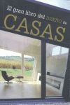 EL GRAN LIBRO DEL DISE�O DE CASAS