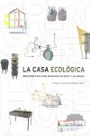 LA CASA ECOLGICA