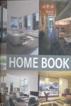 THE HOME BOOK
