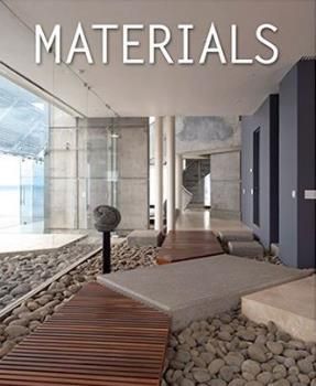 MATERIALS