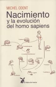 NACIMIENTO Y LA EVOLUCIN DEL HOMO SAPIENS