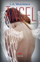 �NGEL