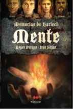 MENTE