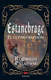ESTANEBRAGE