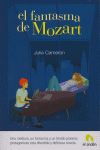 AESP. EL FANTASMA DE MOZART