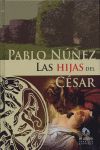 LAS HIJAS DEL C�SAR