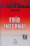 FR�O INFERNAL