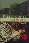 LAS HIJAS DEL C�SAR