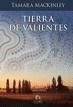 TIERRA DE VALIENTES