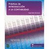 PR�CTICAS DE INTRODUCCI�N A LA CONTABILIDAD