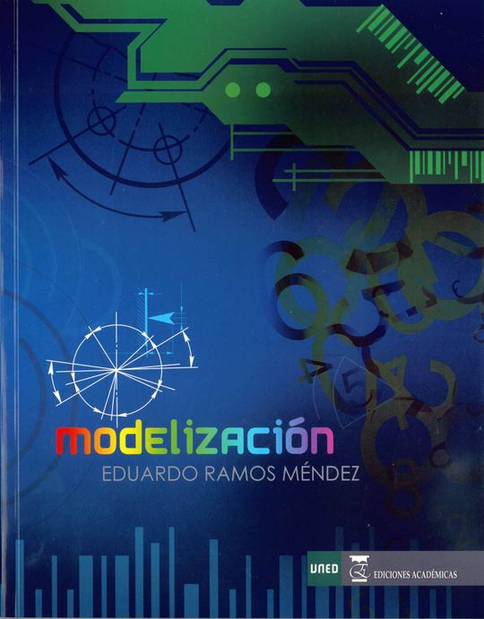 MODELIZACIN