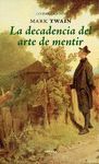 LA ESPA�A DE LOS CINCUENTA