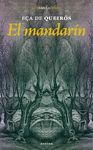 EL MANDAR�N