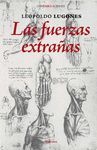 LAS FUERZAS EXTRAAS