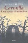 CARMILLA