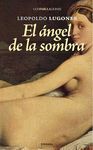 ANGEL DE LA SOMBRA