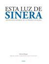 ESTA LUZ DE SINERA