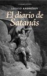 EL DIARIO DE SATAN�S