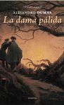 LA DAMA P�LIDA