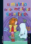 EL MISTERIO DE LOS MENSAJES GEOM�TRICOS