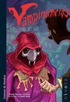 VAMPIN�MEROS