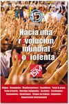 HACIA UNA REVOLUCI�N NO-VIOLENTA
