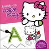 APRENDE CON HELLO KITTY