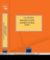 LA NUEVA INSTRUCCI�N DE ACERO ESTRUCTURAL (EAE-08)