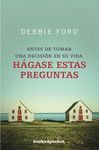 H�GASE ESTAS PREGUNTAS