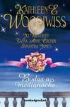 BODAS A MEDIANOCHE (B4P)
