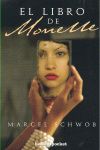 EL LIBRO DE MONELLE