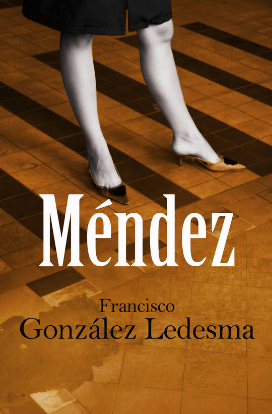 MENDEZ