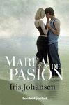 MAREA DE PASION (B4P)