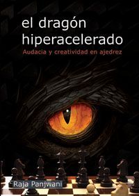 EL DRAGN HIPERACELERADO