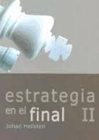 ESTRATEGIA EN EL FINAL II