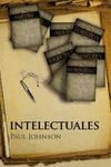 INTELECTUALES