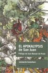 EL APOKALYPSIS DE SAN JUAN