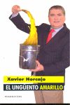 EL UNG�ENTO AMARILLO